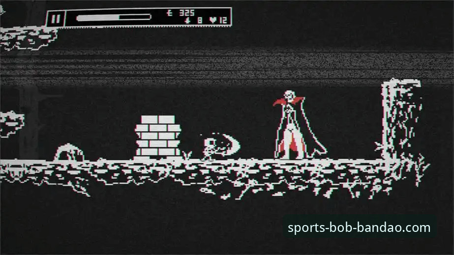 老版本与新体验的博弈：BOB半岛APP更新iOS版 v2.0.5 vs 旧版，差异有多大？
