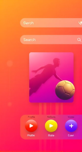 尊享专属移动端